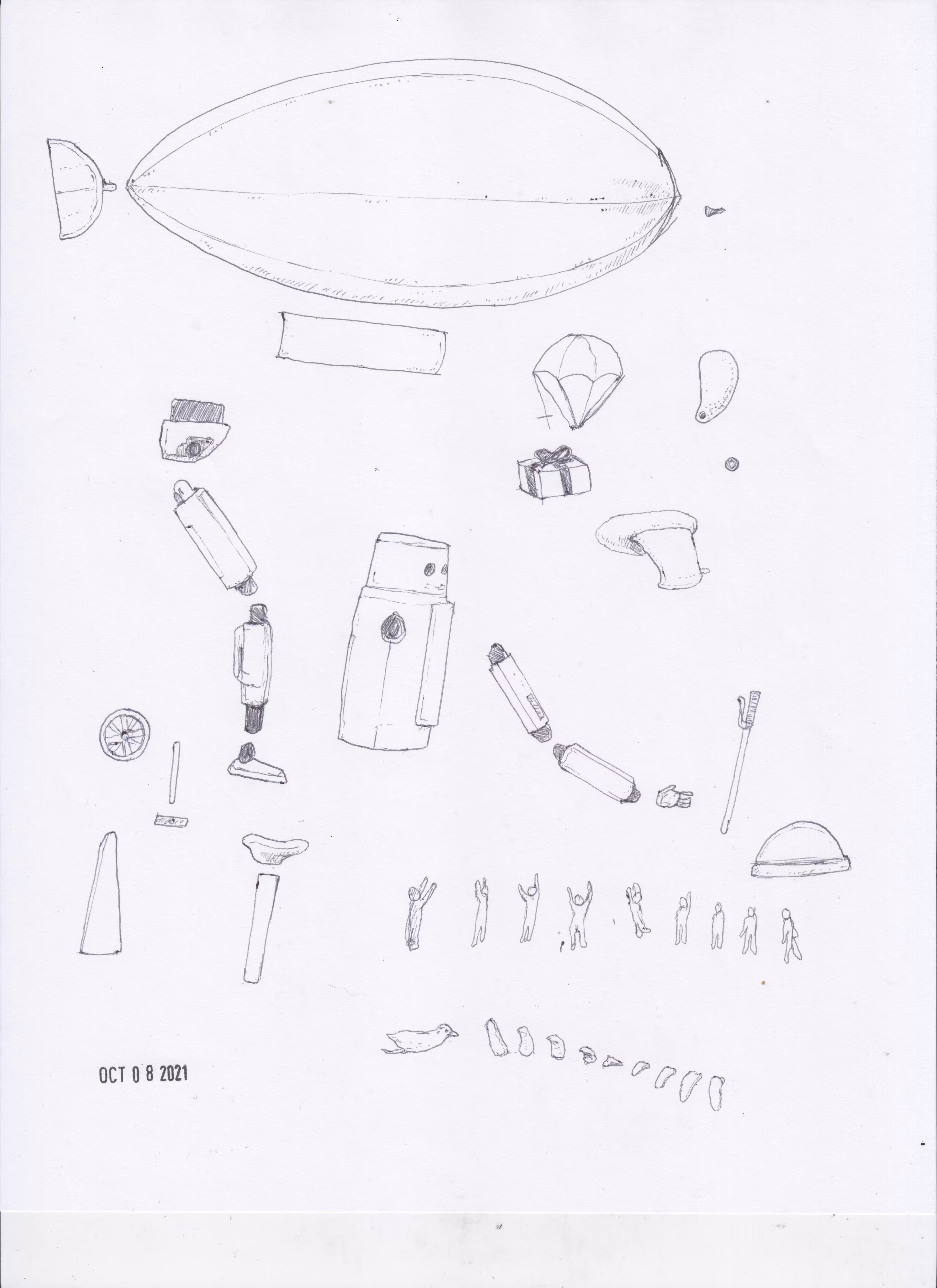 ELEMENT_05
