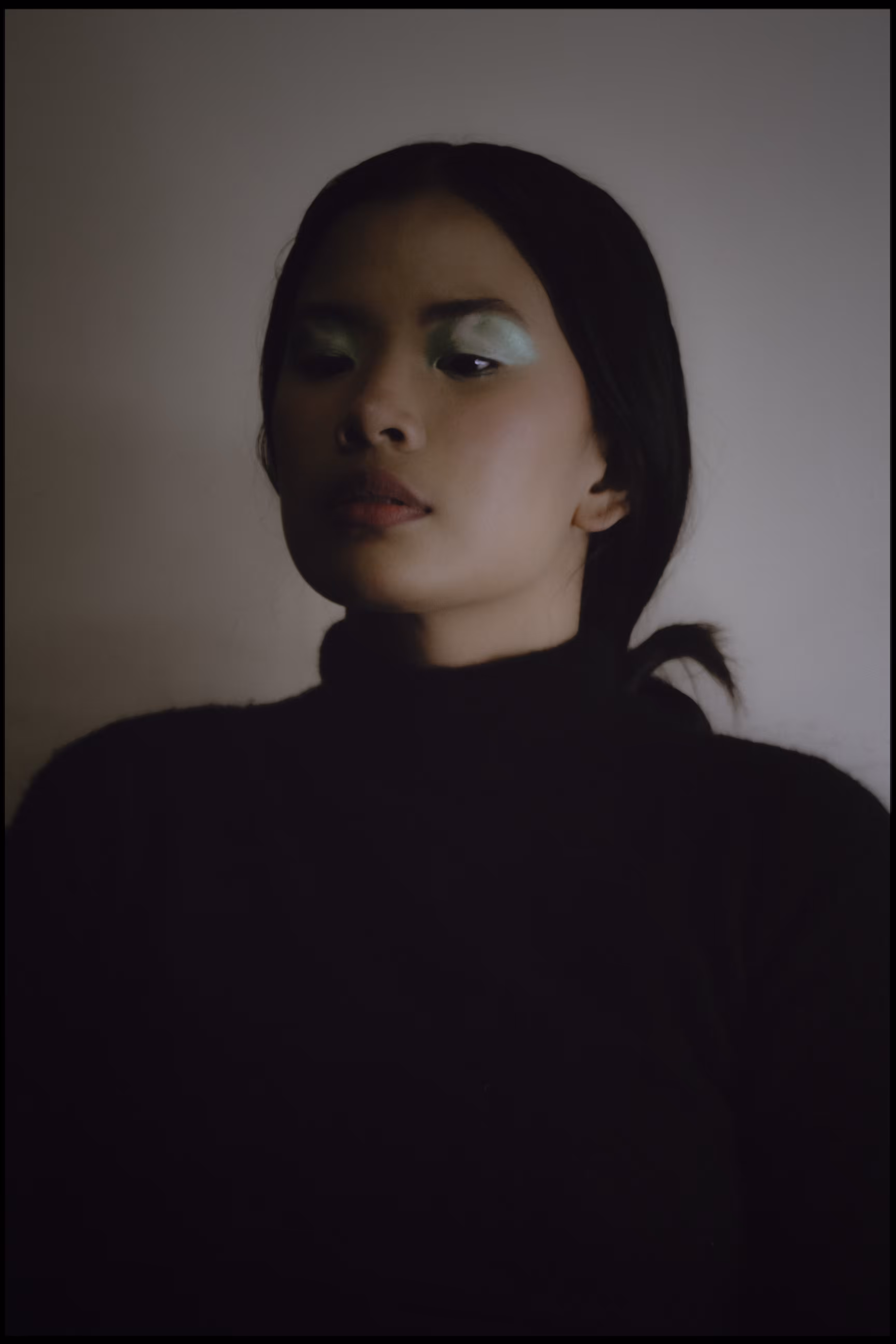 Erick Brandon's archive: Alba 
