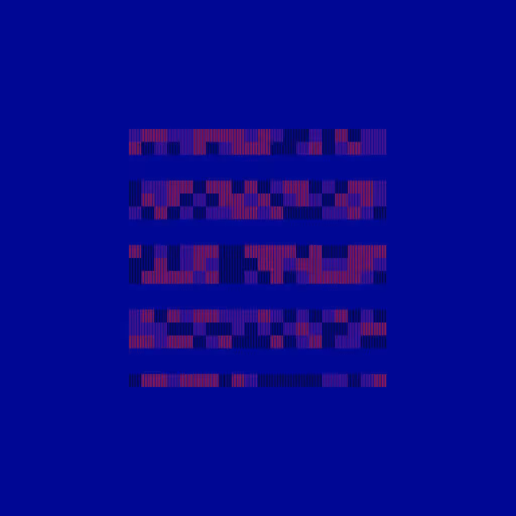 Cosmic Token III