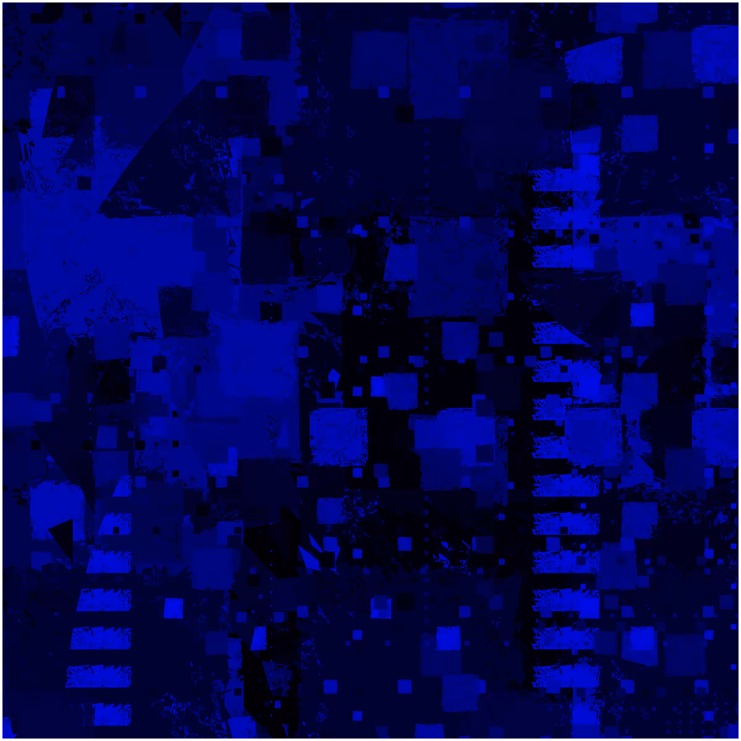 e x p a n d #479