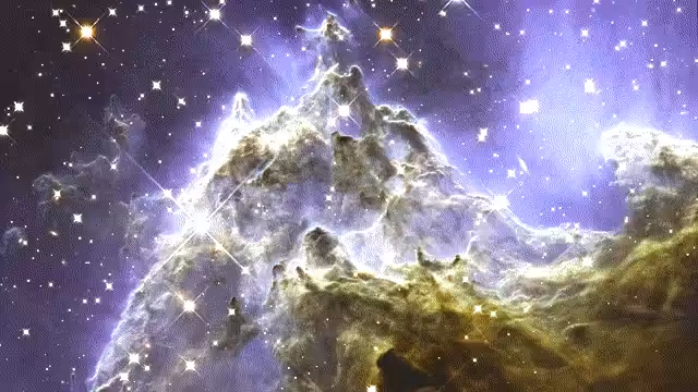 HeavenComputer: ⨫⪄∢⪫⨓⩊⋲⫶⋣⩃⟢⫢⋝⚃ #1000413