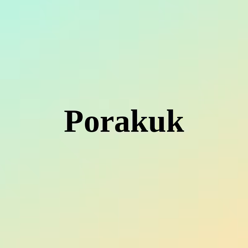 Name generator #9