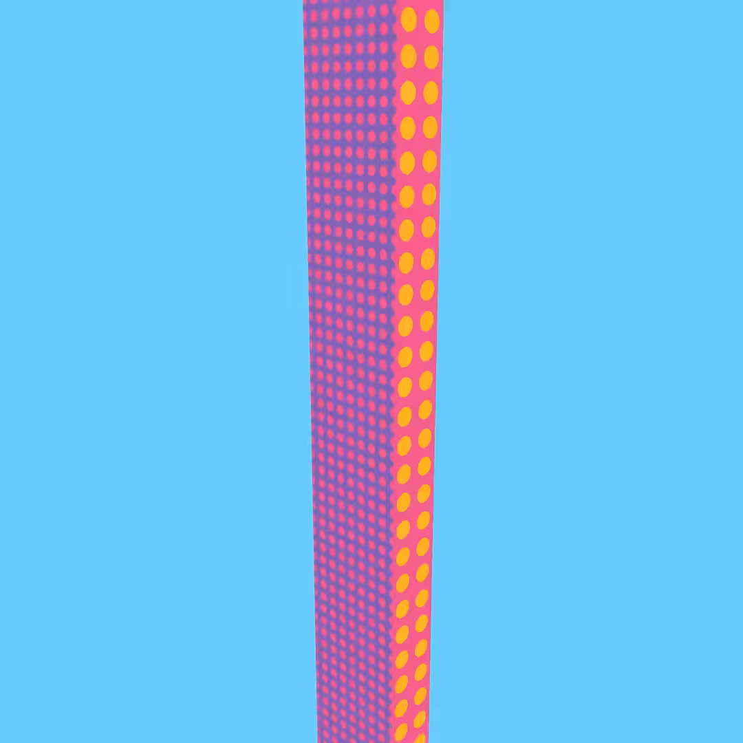 Unfolding