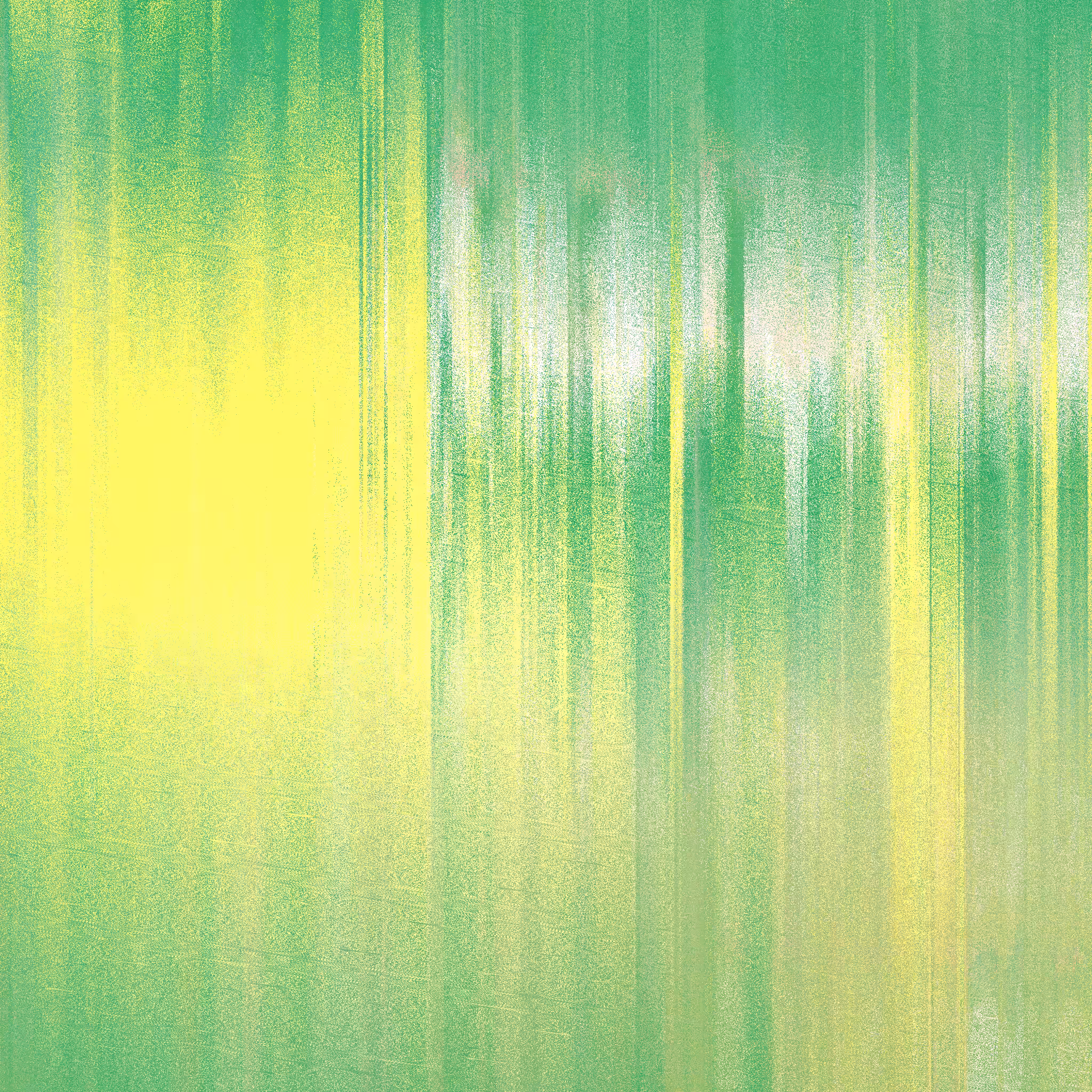 Richter #328