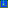 LaserBlocks #26