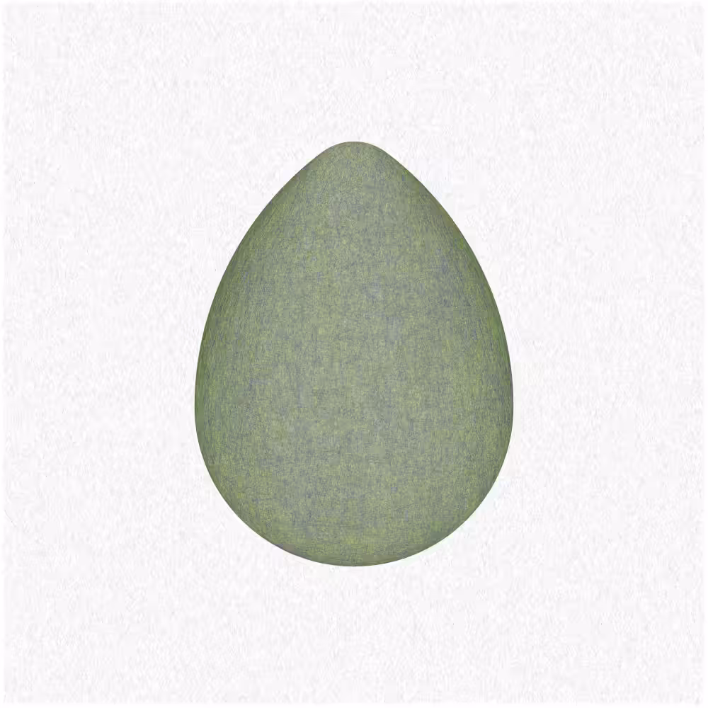 Easter Egg #378