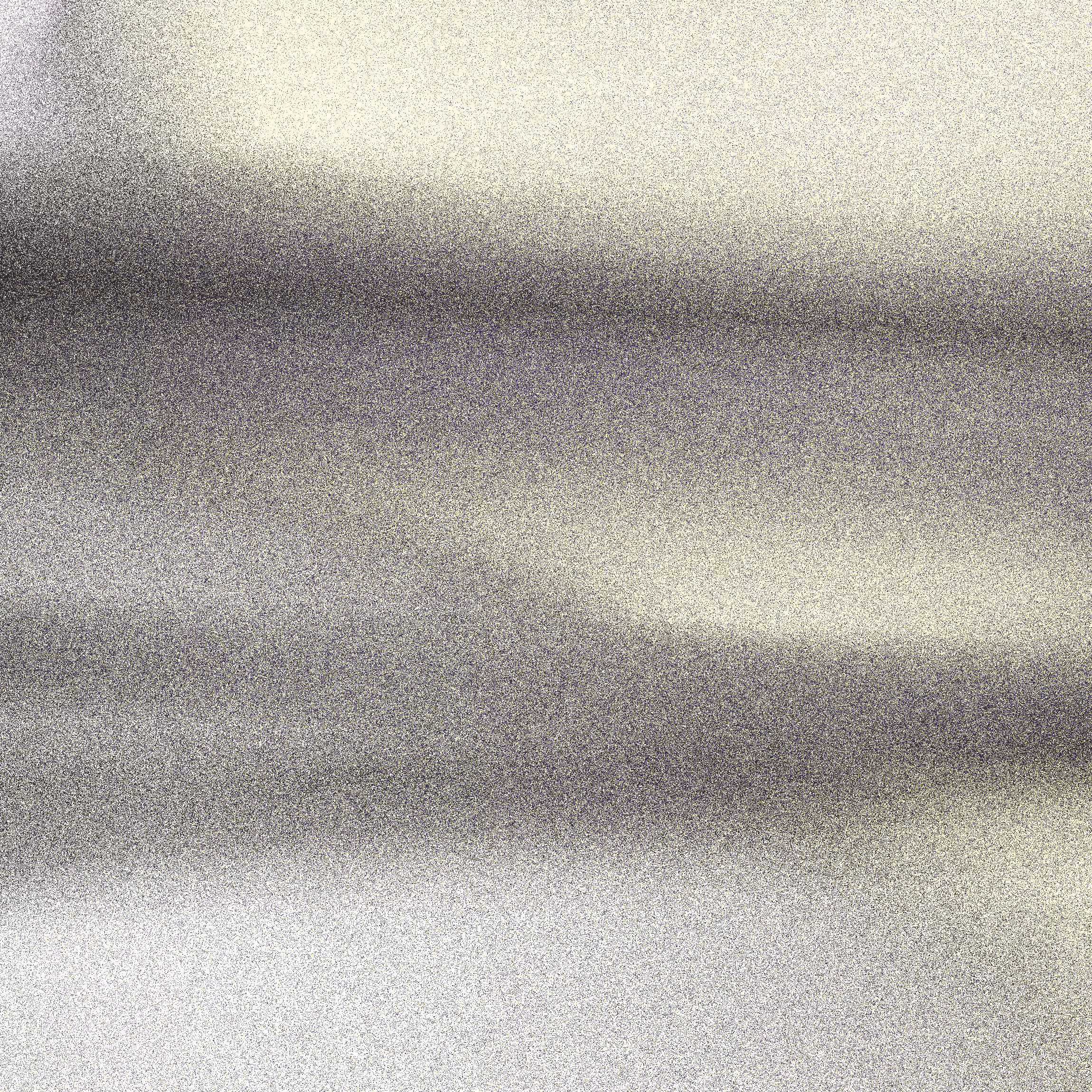 Sandscapes #77