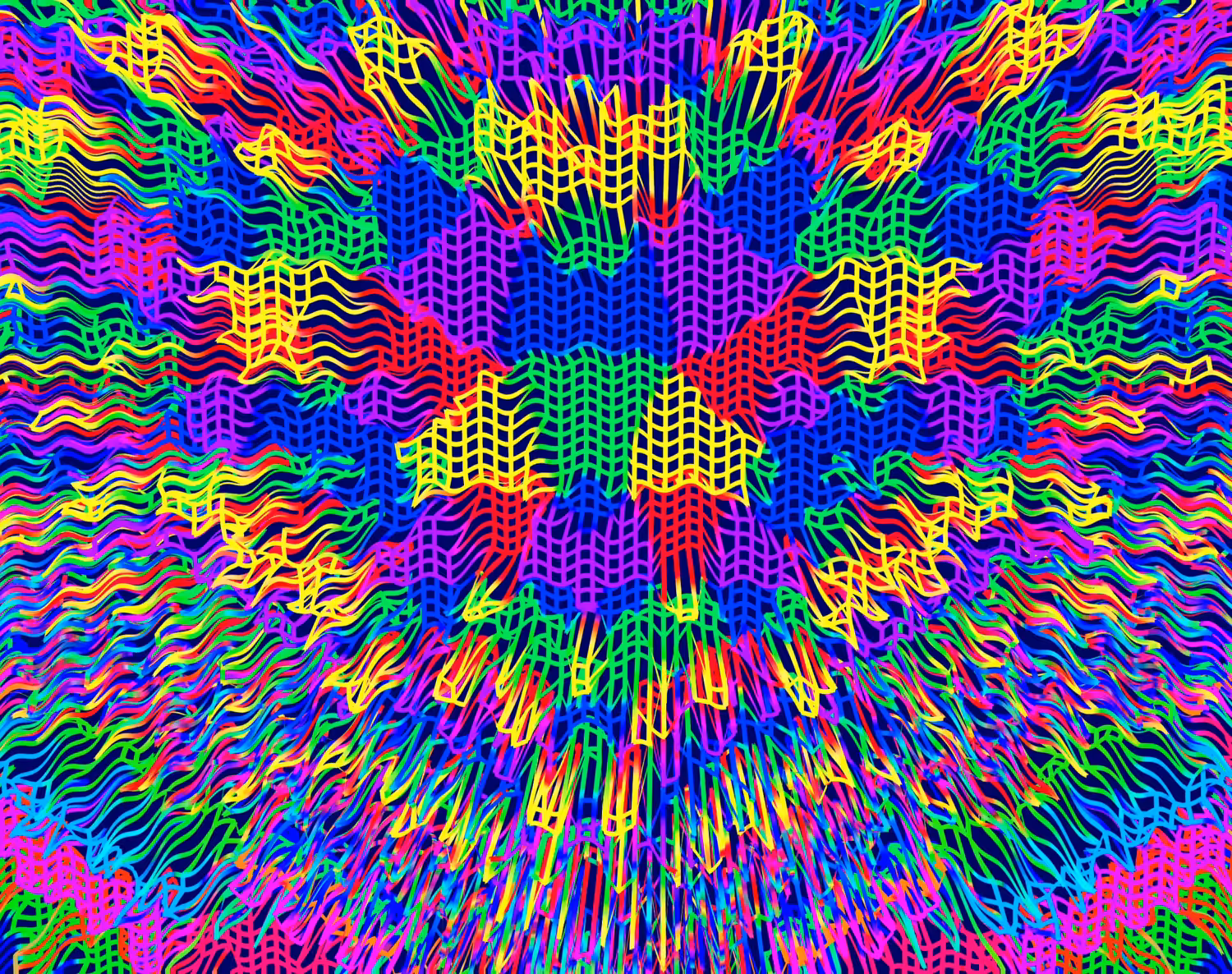 expand your reality.
