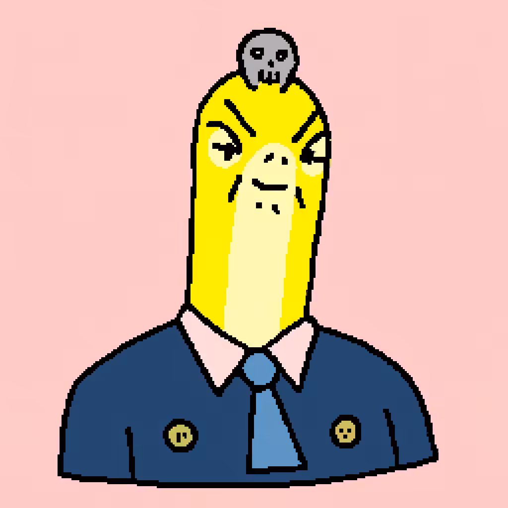 MonGoBeast