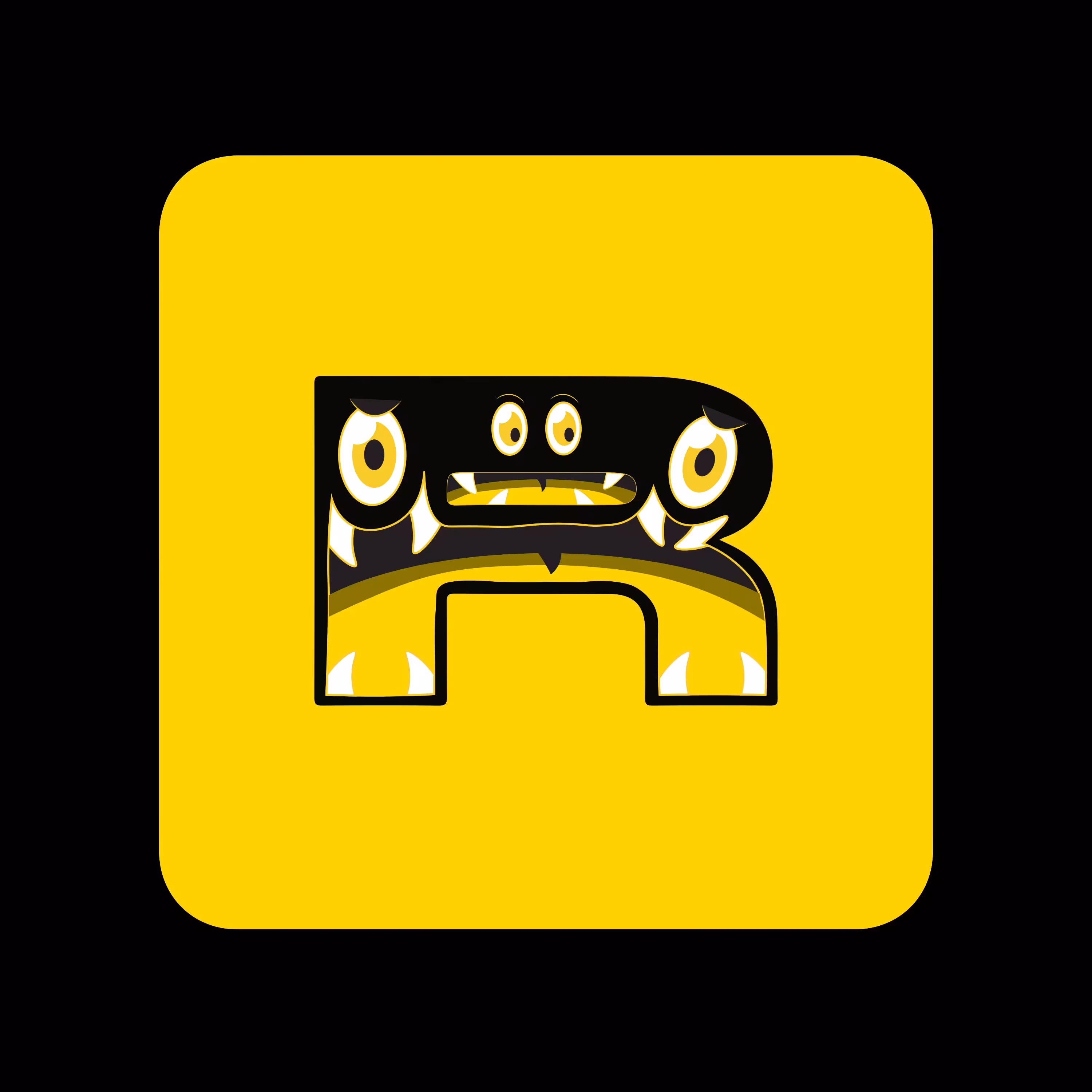 Avor Rarible Logo 