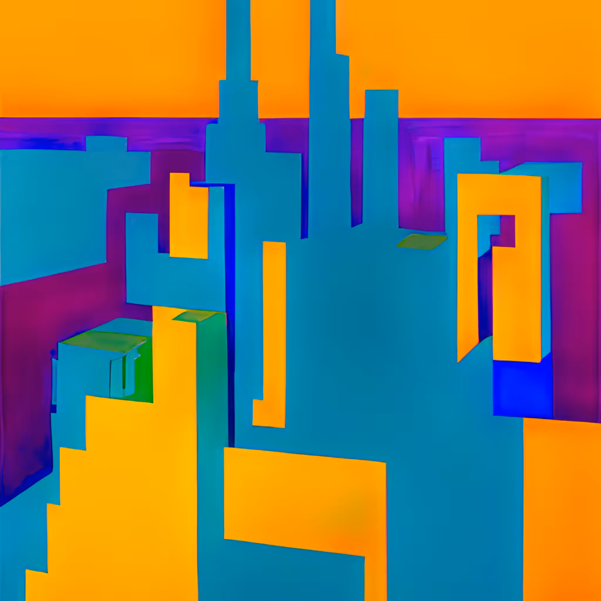 SkyL1N35: SkyL1N3 #511