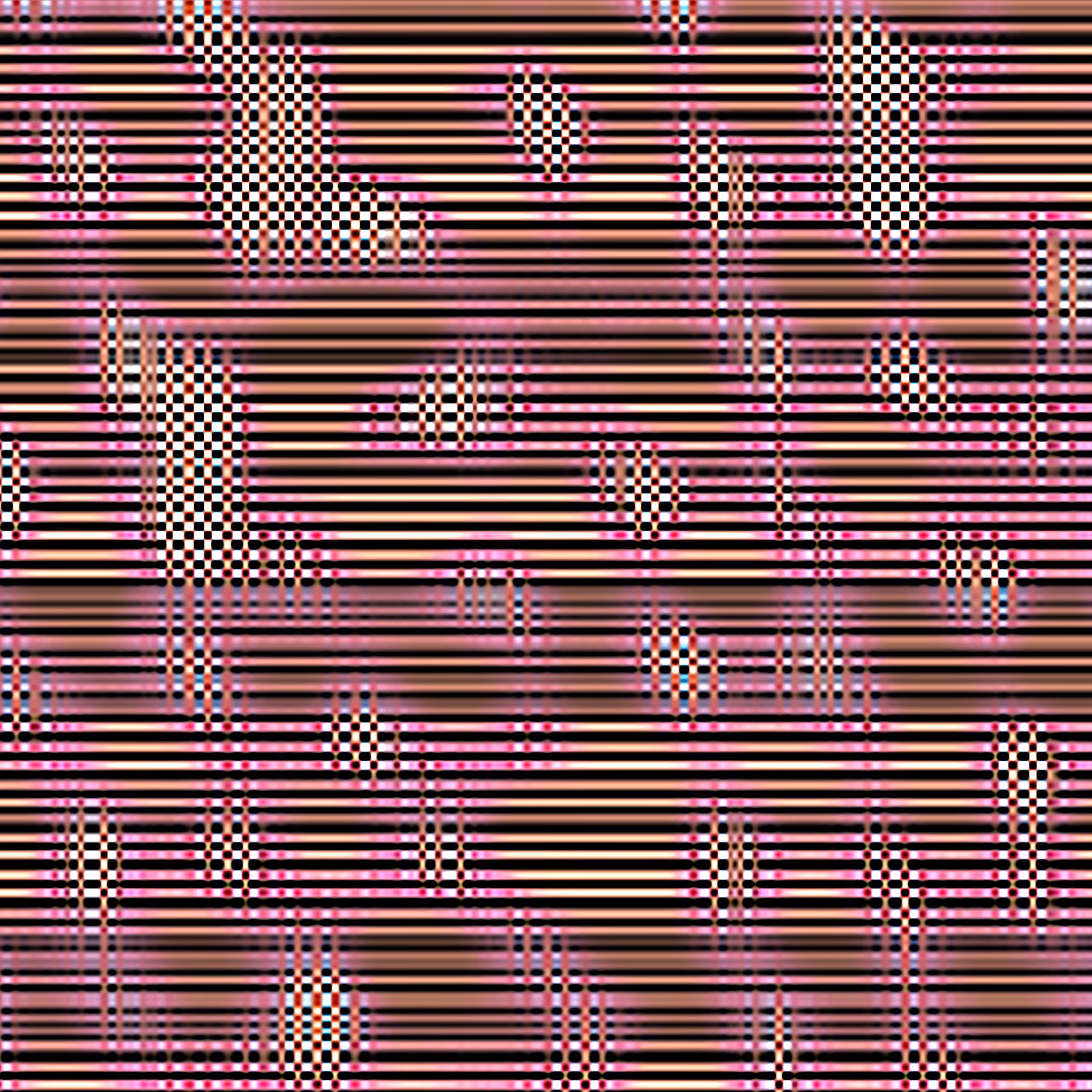 warp/weft #47