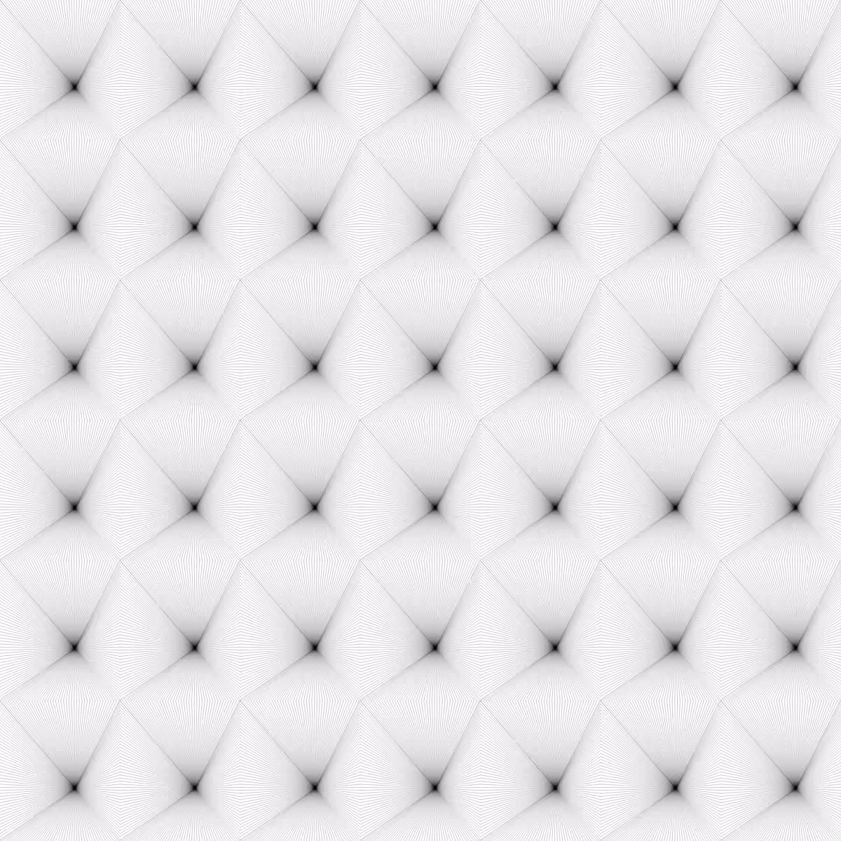 Noir et Blanc #181