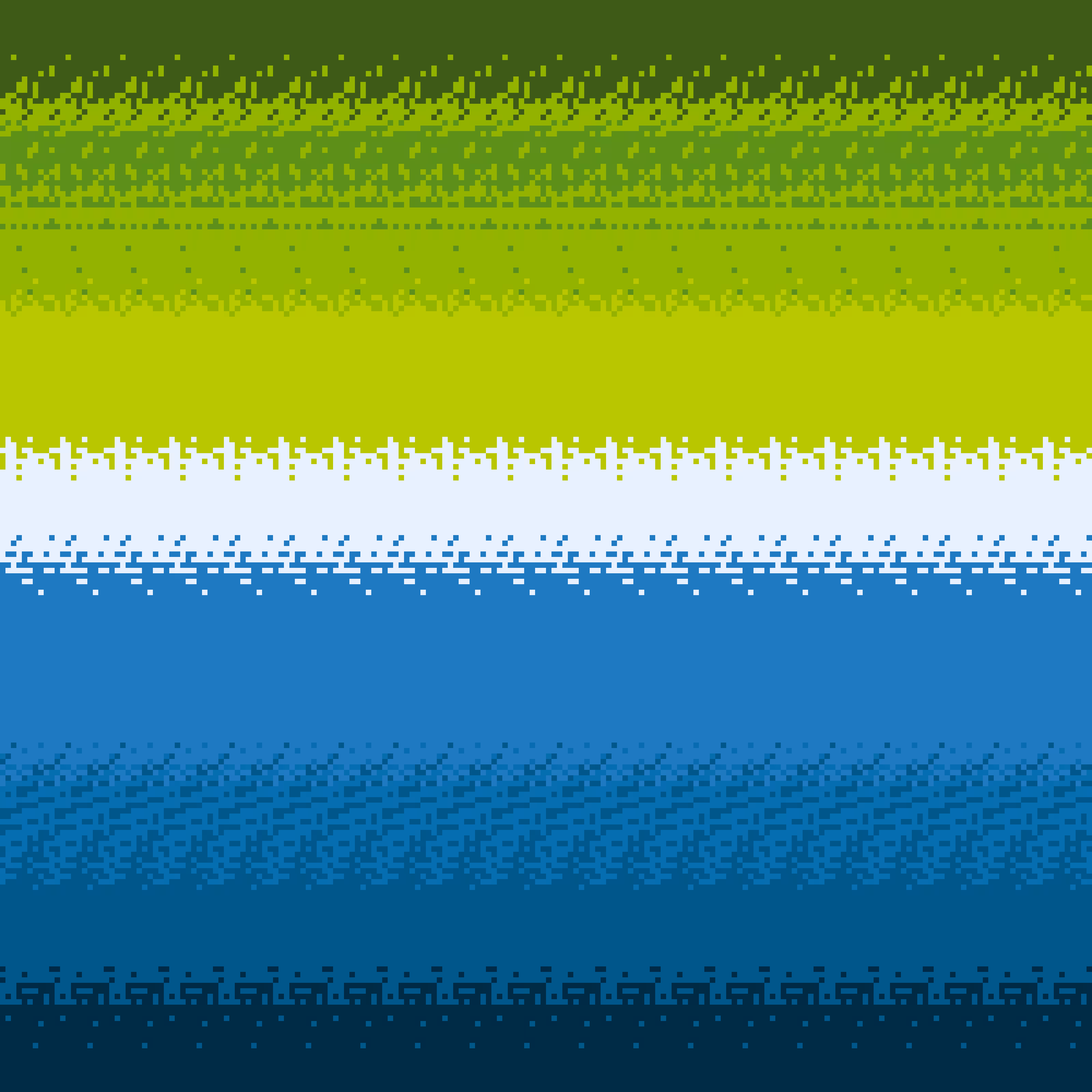 Dithered Gradients #134
