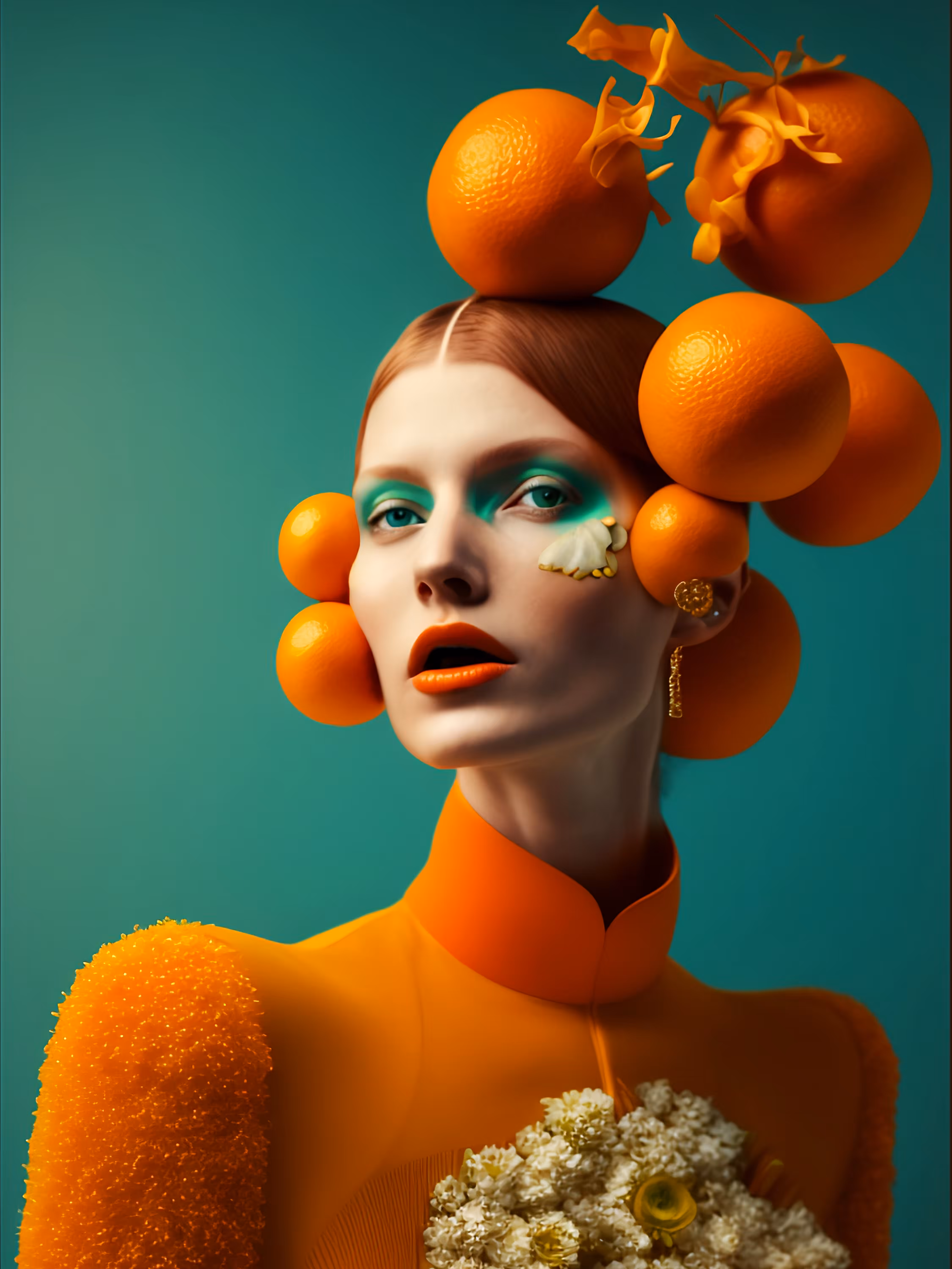 FRUIT MACHINE 003
