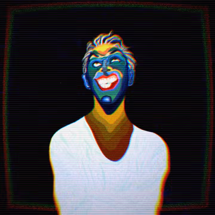 Are you there?