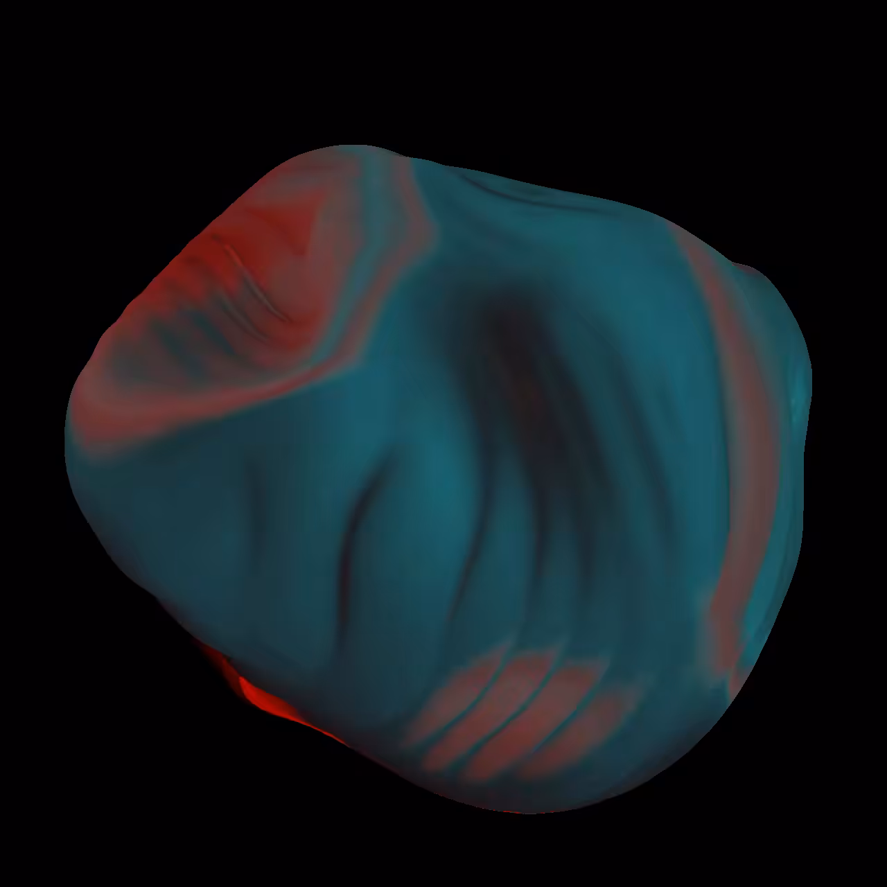 ZmTrip 2
