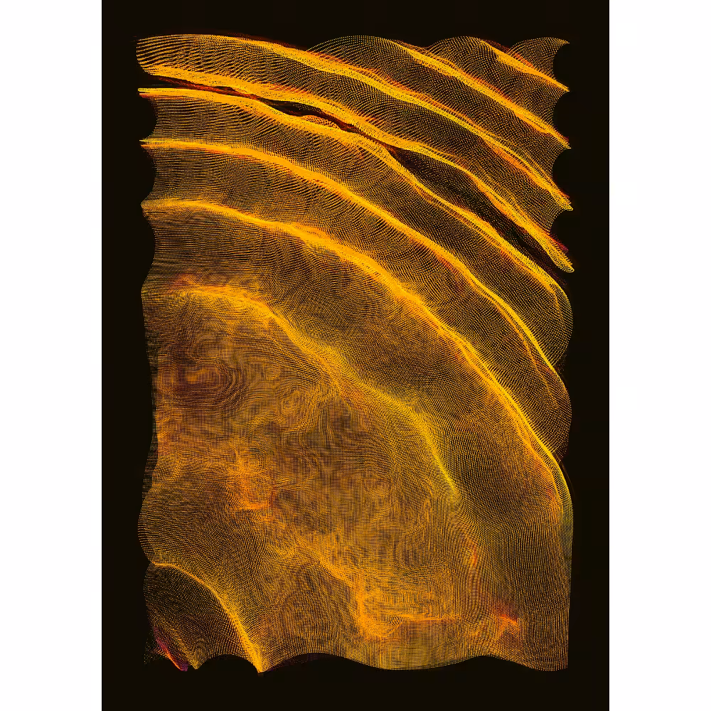 Resonance #167