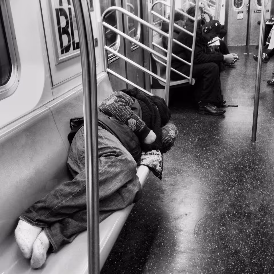 NY 3