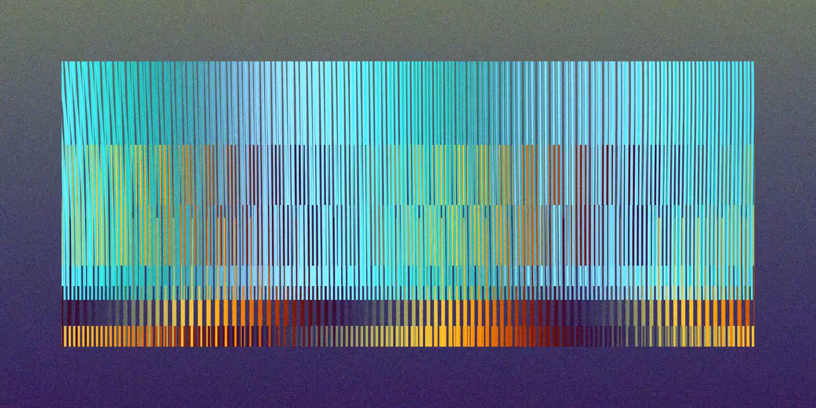Euphonic #982