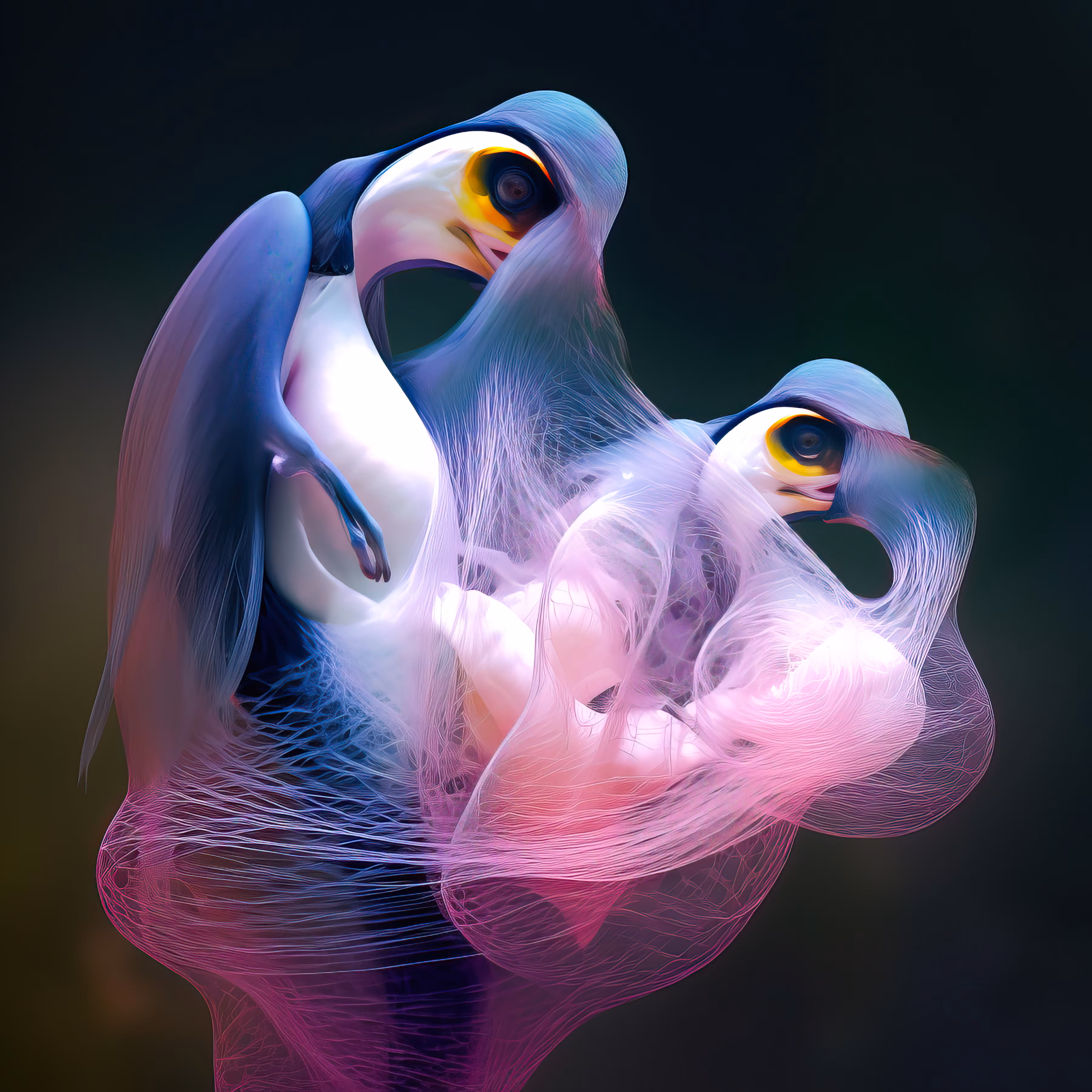 defragmentum 520210218