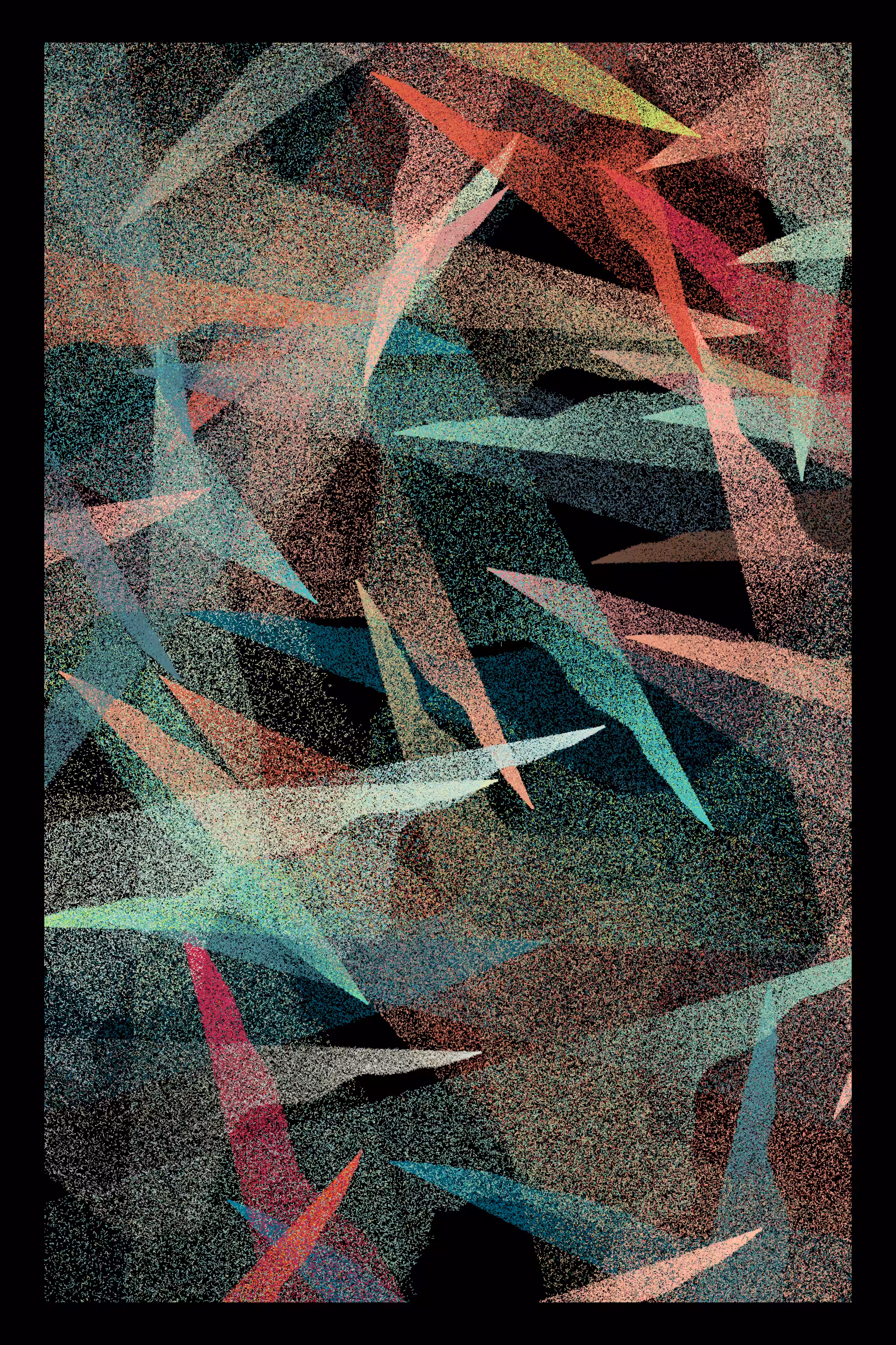 Embrilla #2