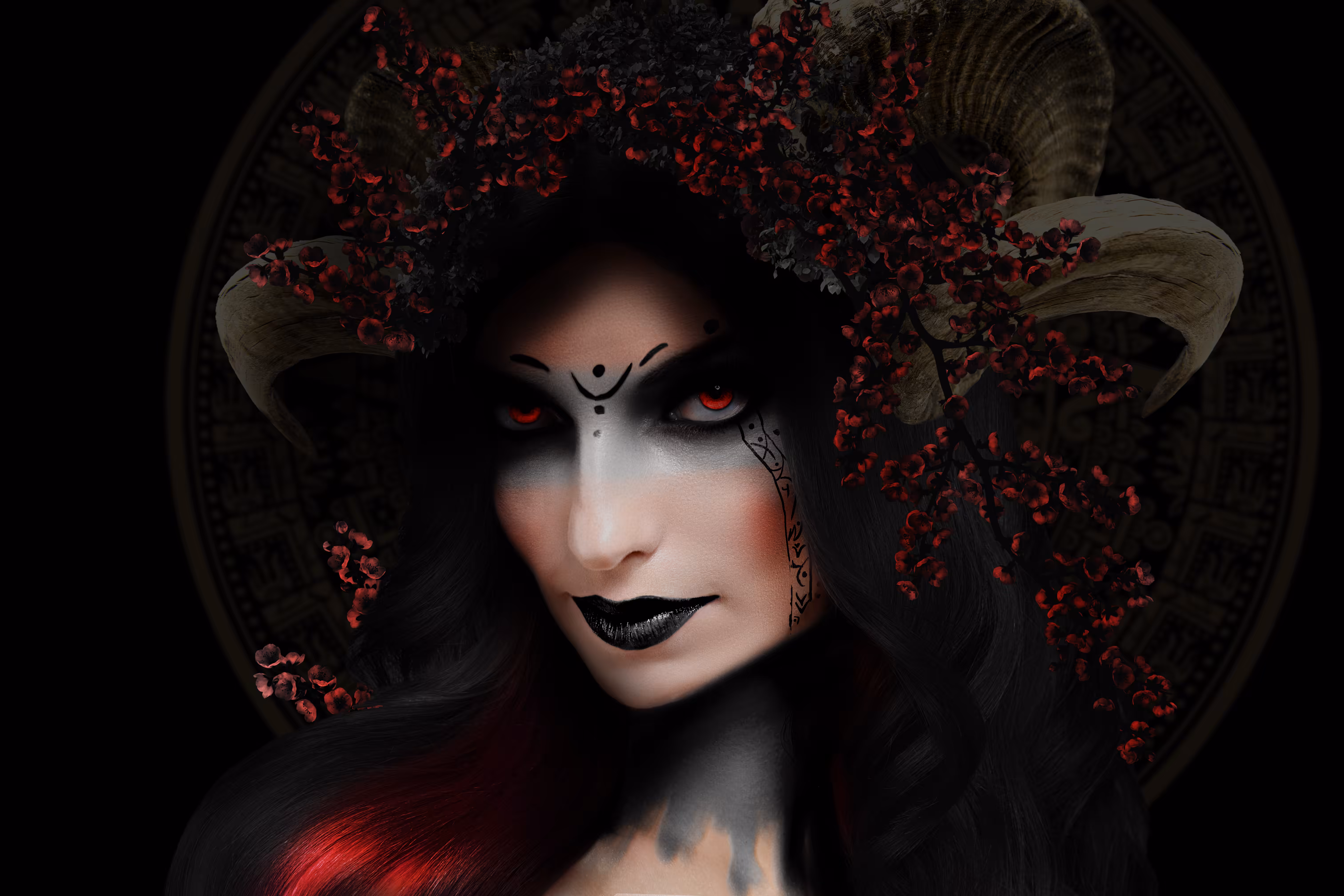 Coven: Cerasus