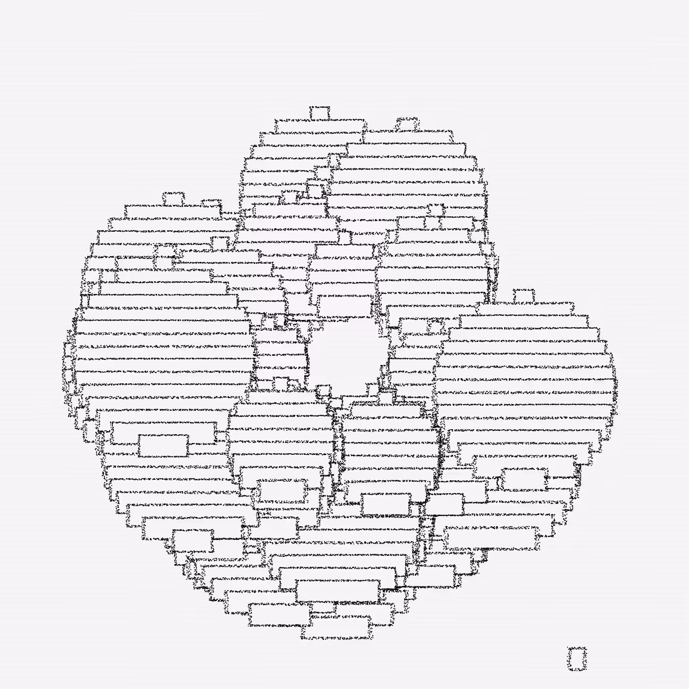 Draws #43