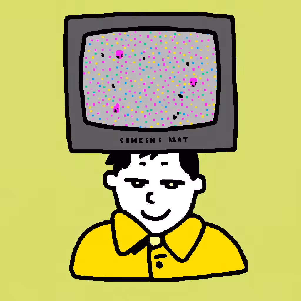 SpamGhost