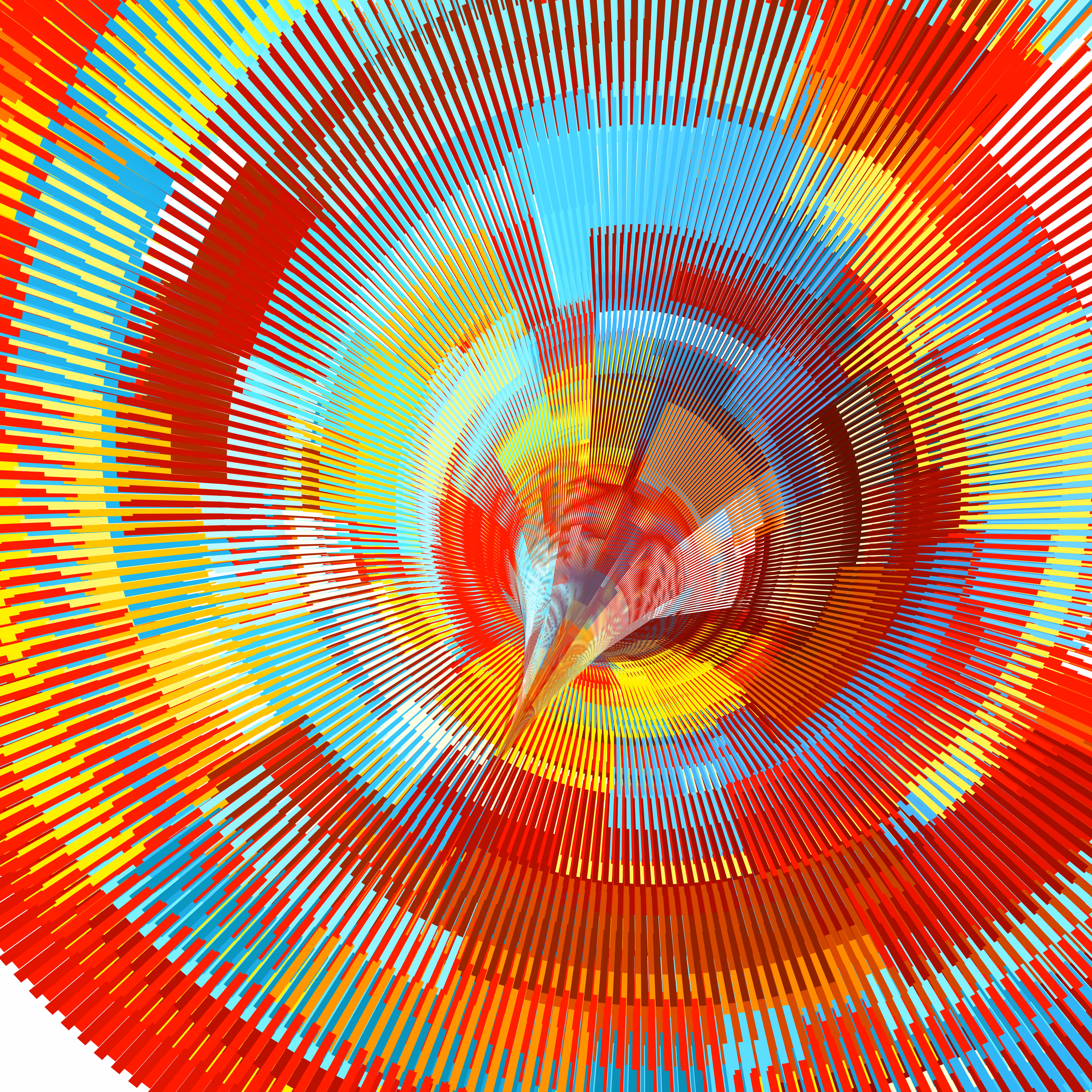 Conical 0008