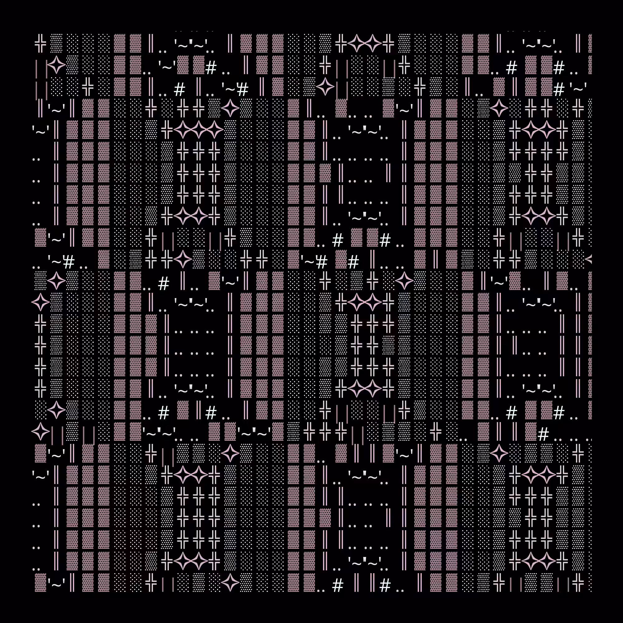 g l y p h #47606