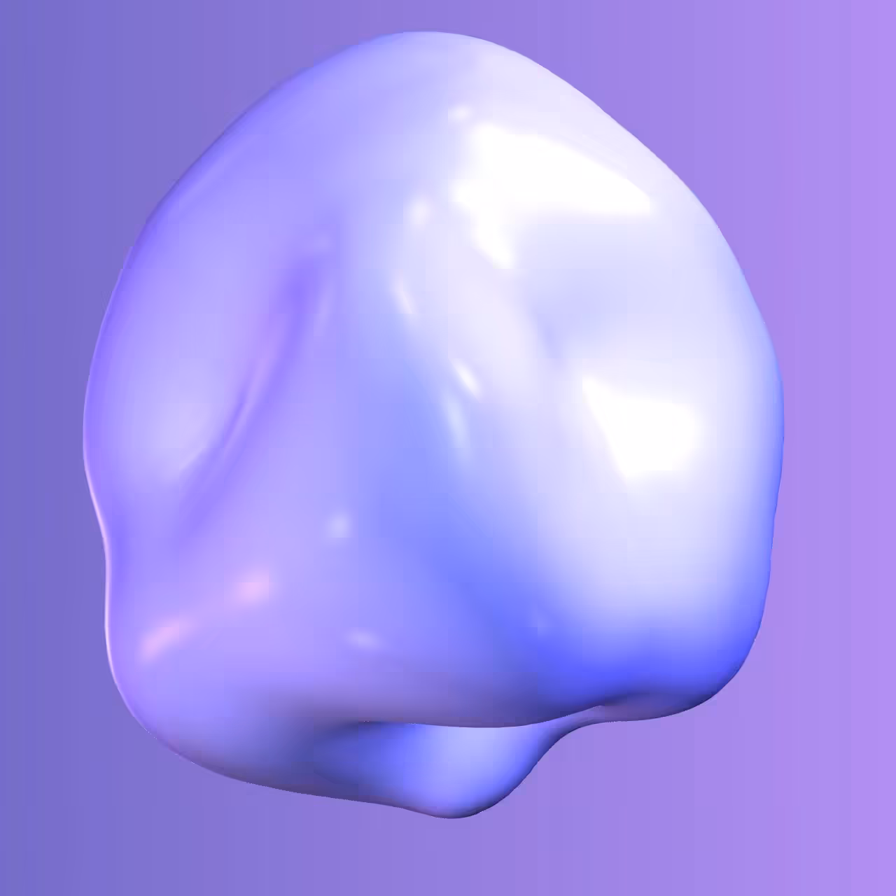 Blurple