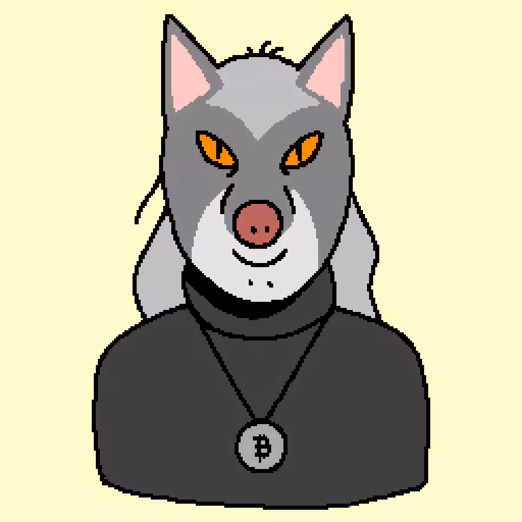 PAGER_GH0ST