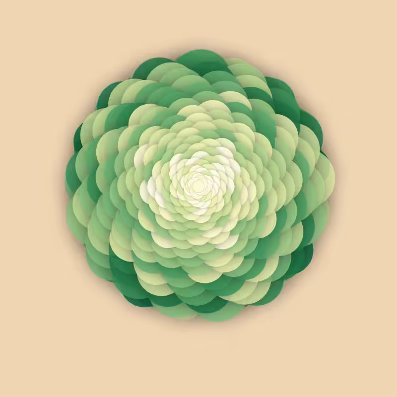 Fibonacci Uno #70
