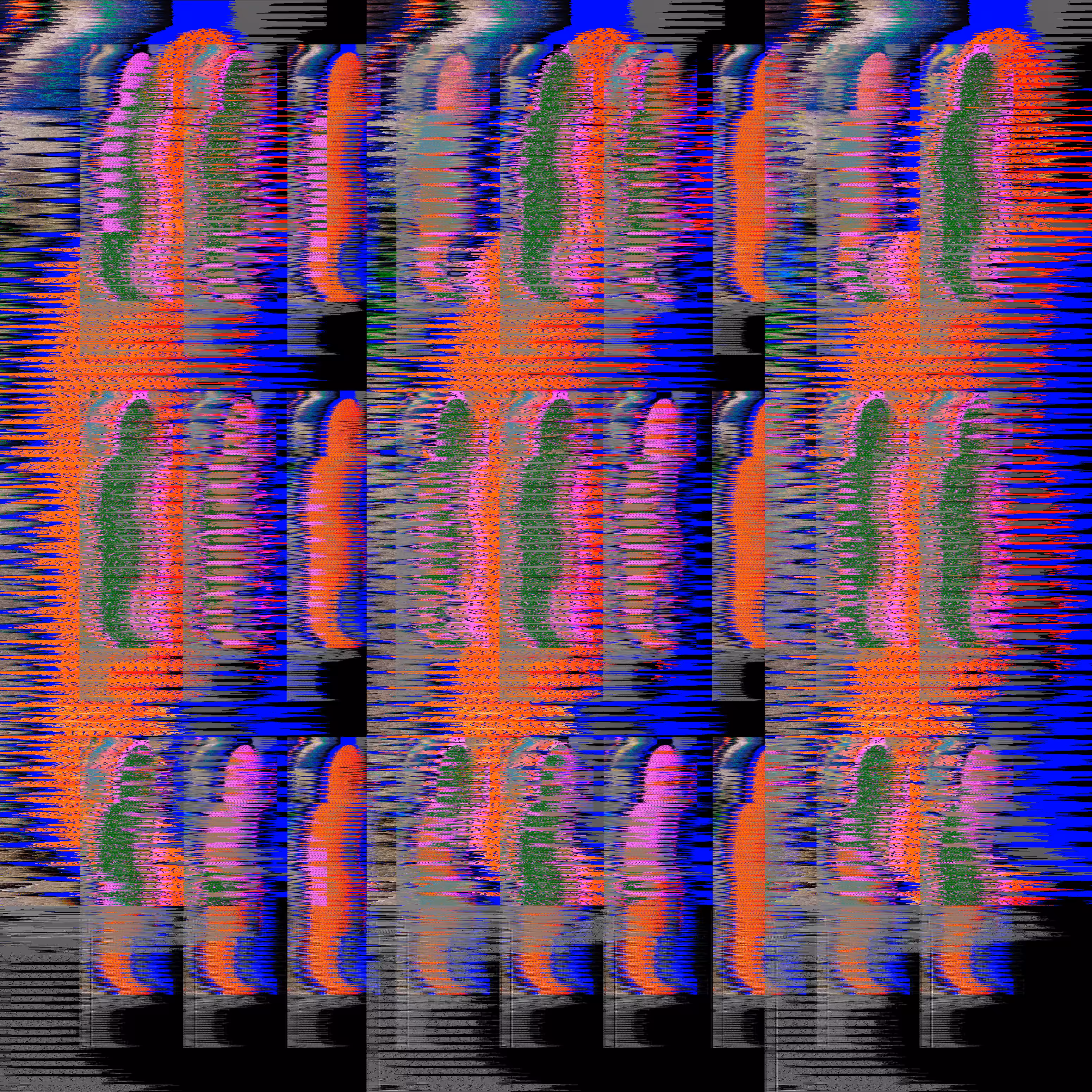 RPTRPTTWC