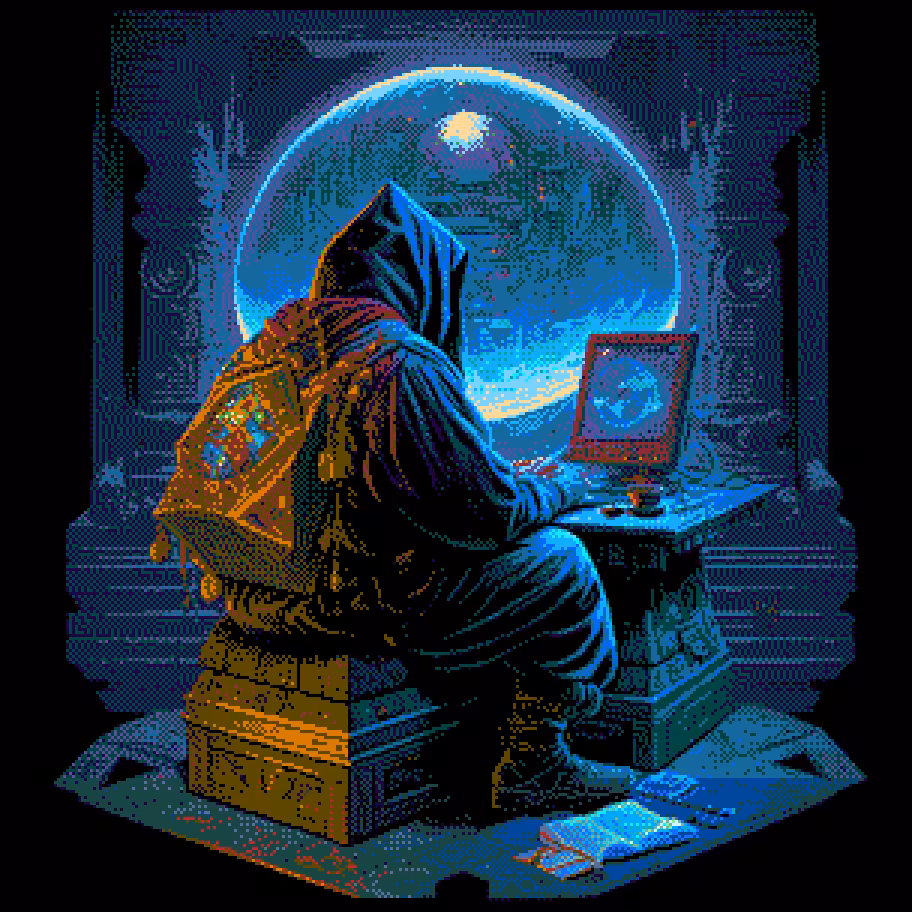 Heroes of Wifi and Magic 015