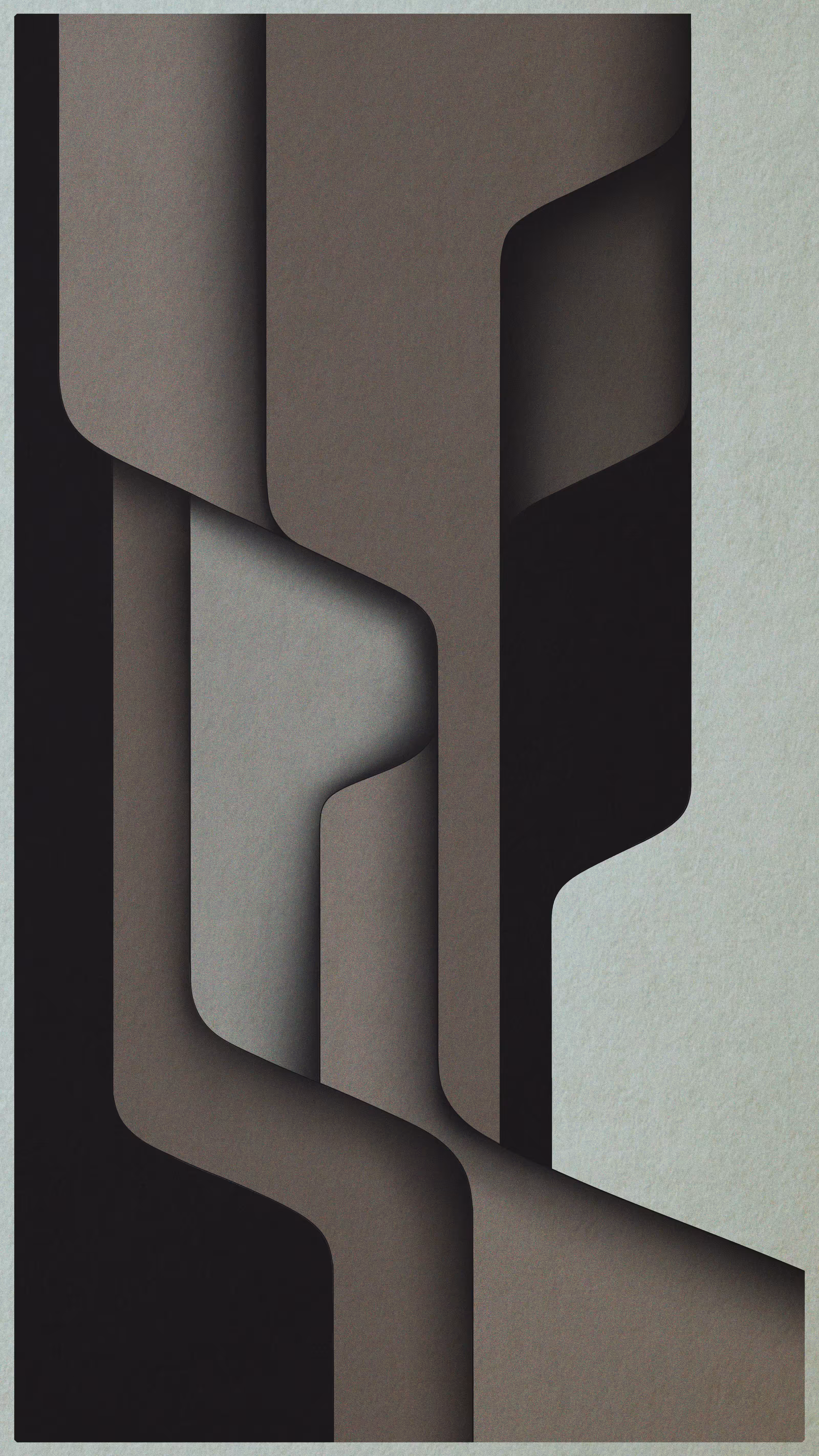 Curtains #76