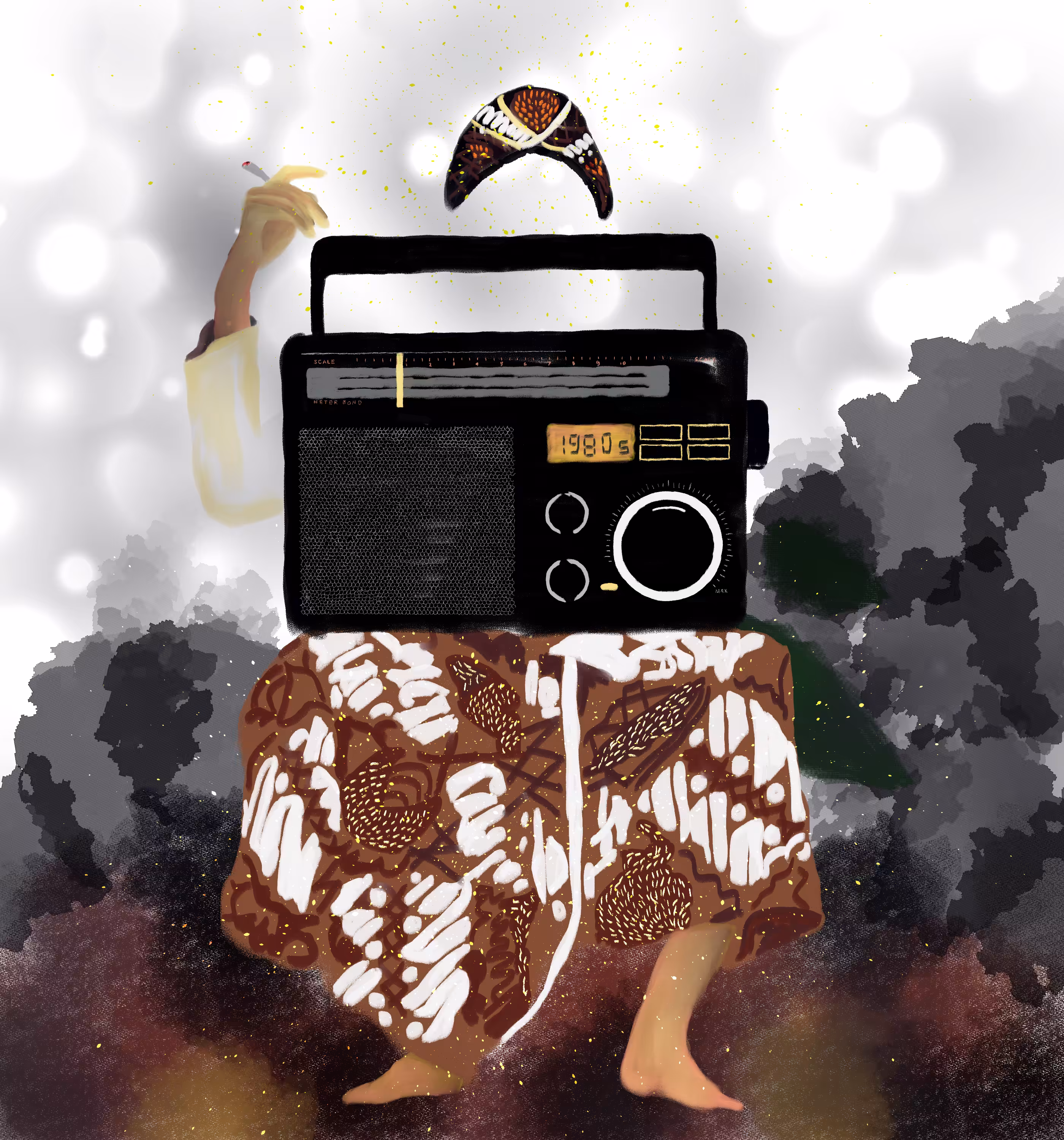 Radio Romo