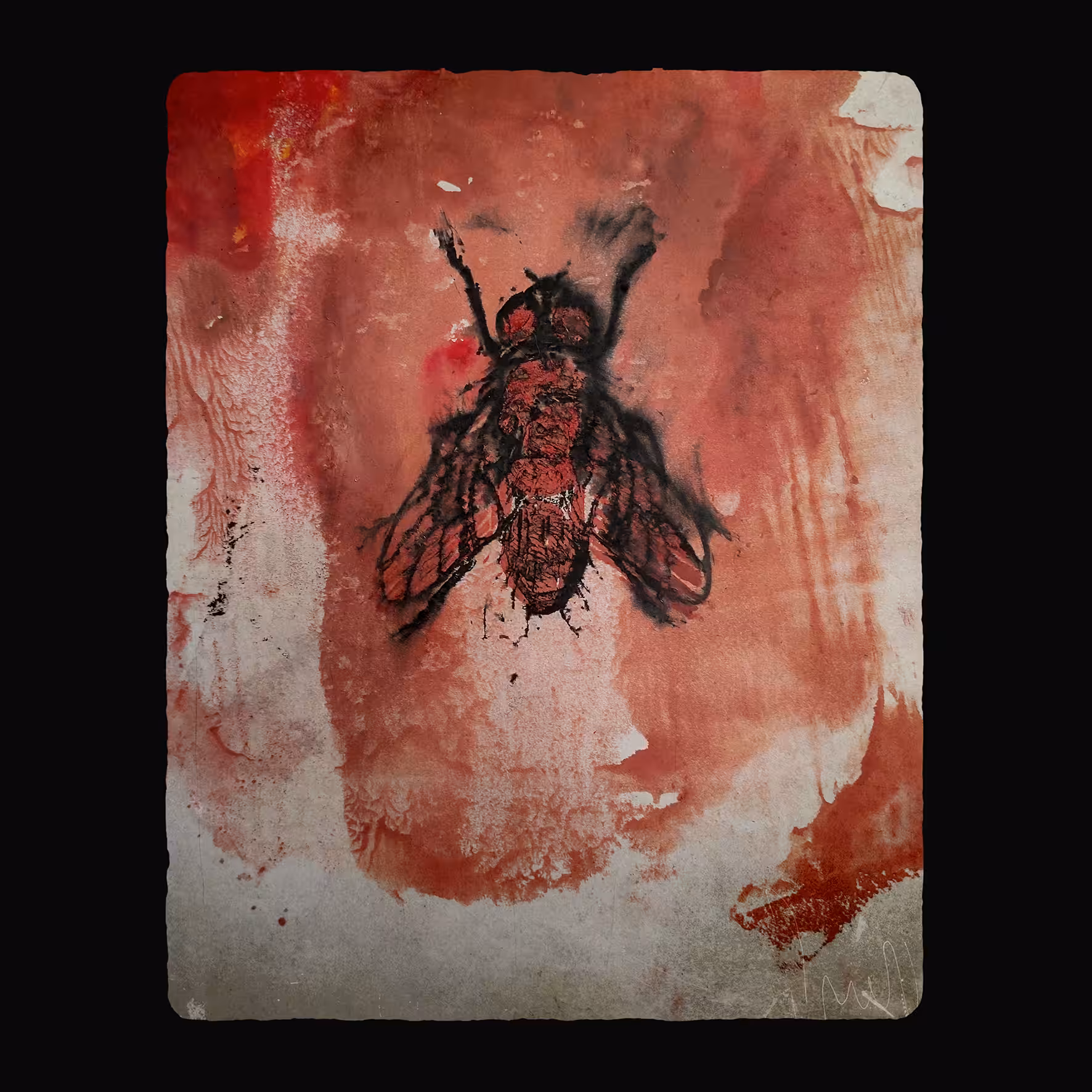 Chaos#04