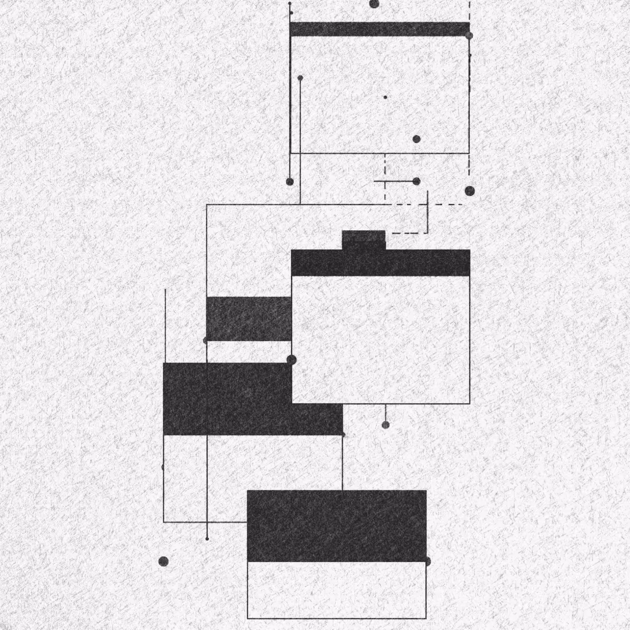 Endless Ballad: #2828