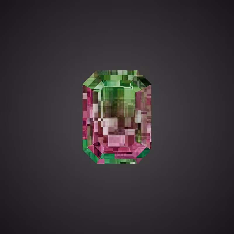 0.20 carat #494