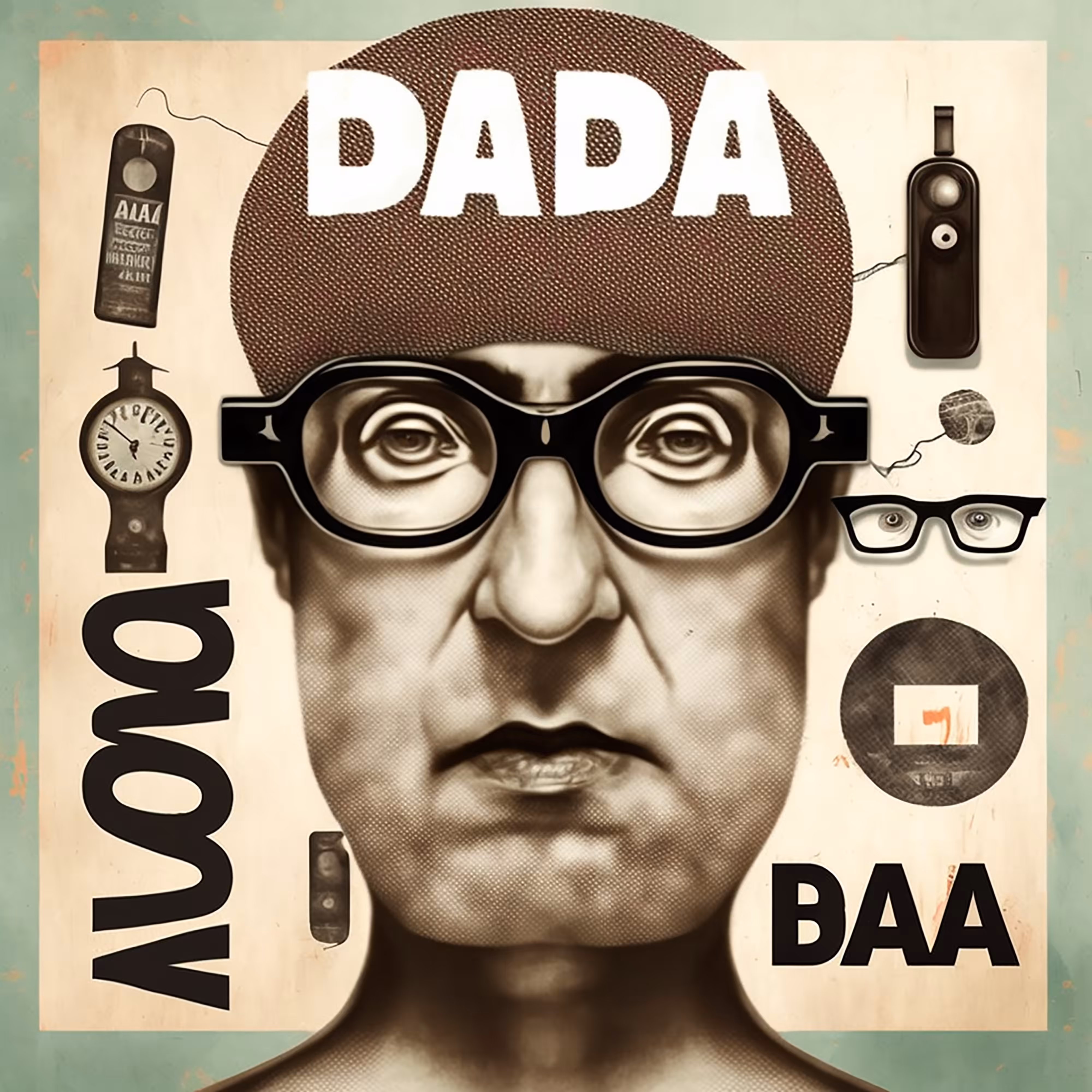 DaDa #138