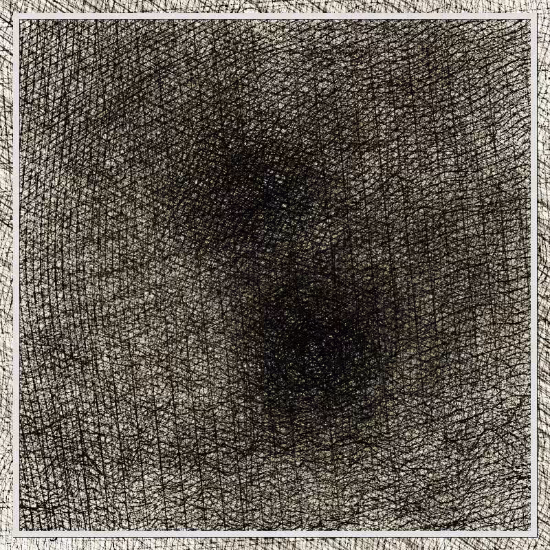 Textura #117