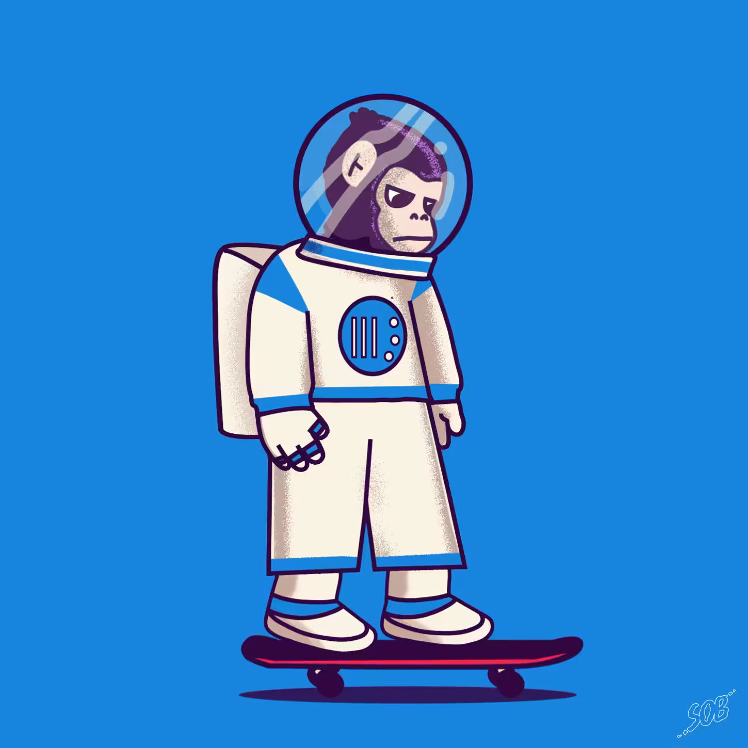 KICKFLIP 014