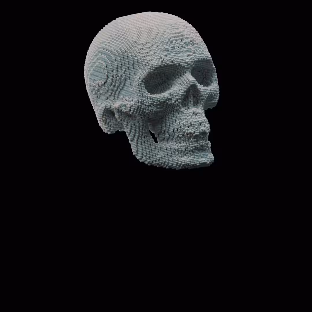 skull_particle_loop