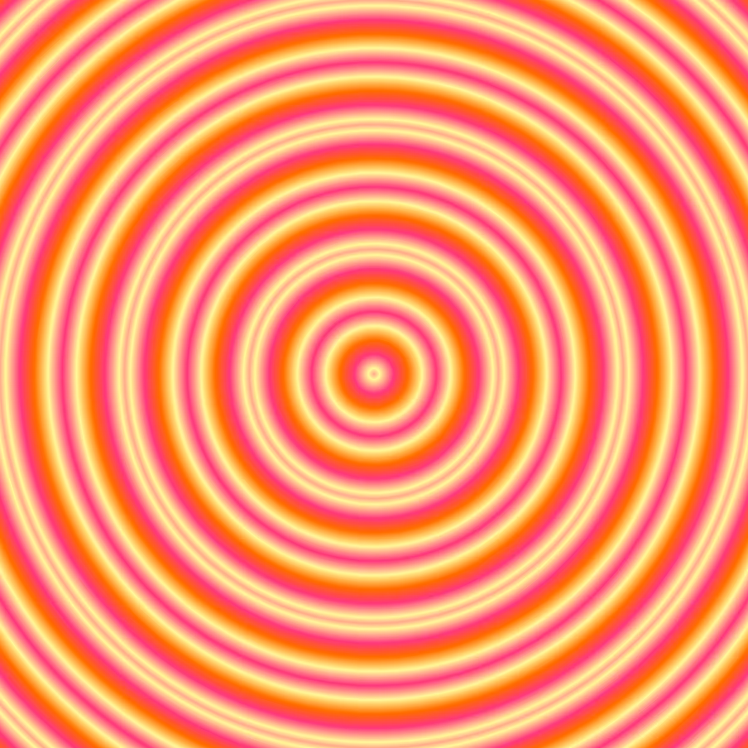 Pulse #7