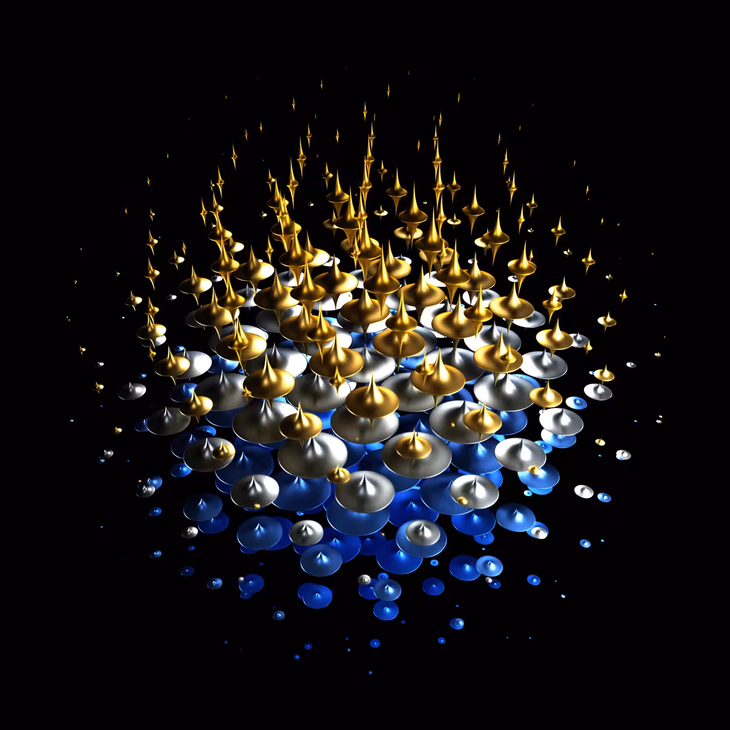 Sign-In With Ethereum