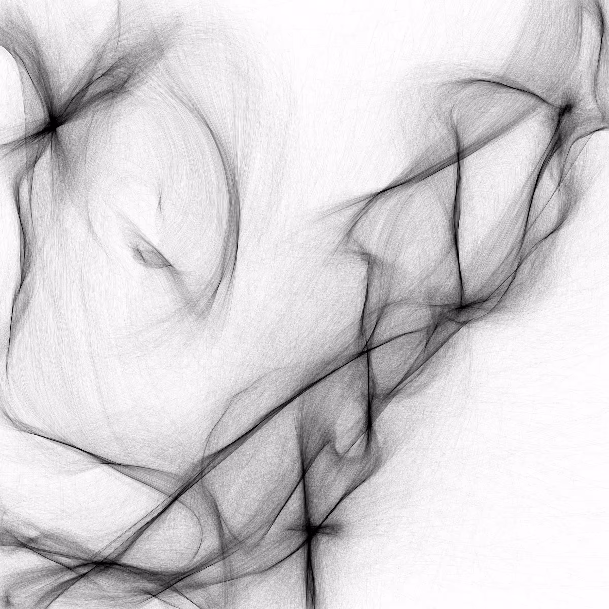 Synapses #90
