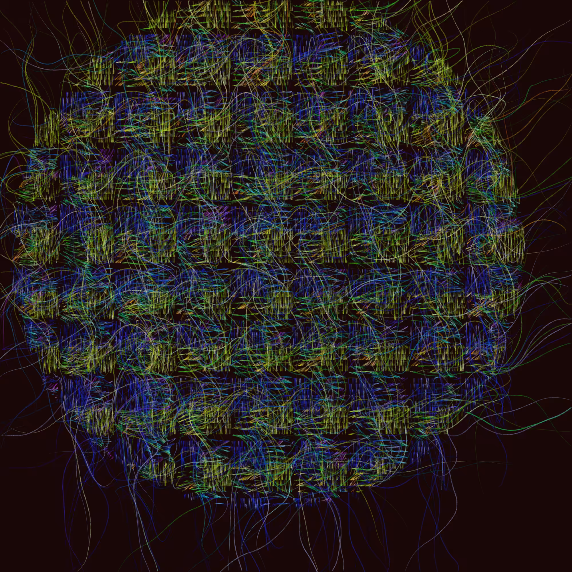 Adherence #234