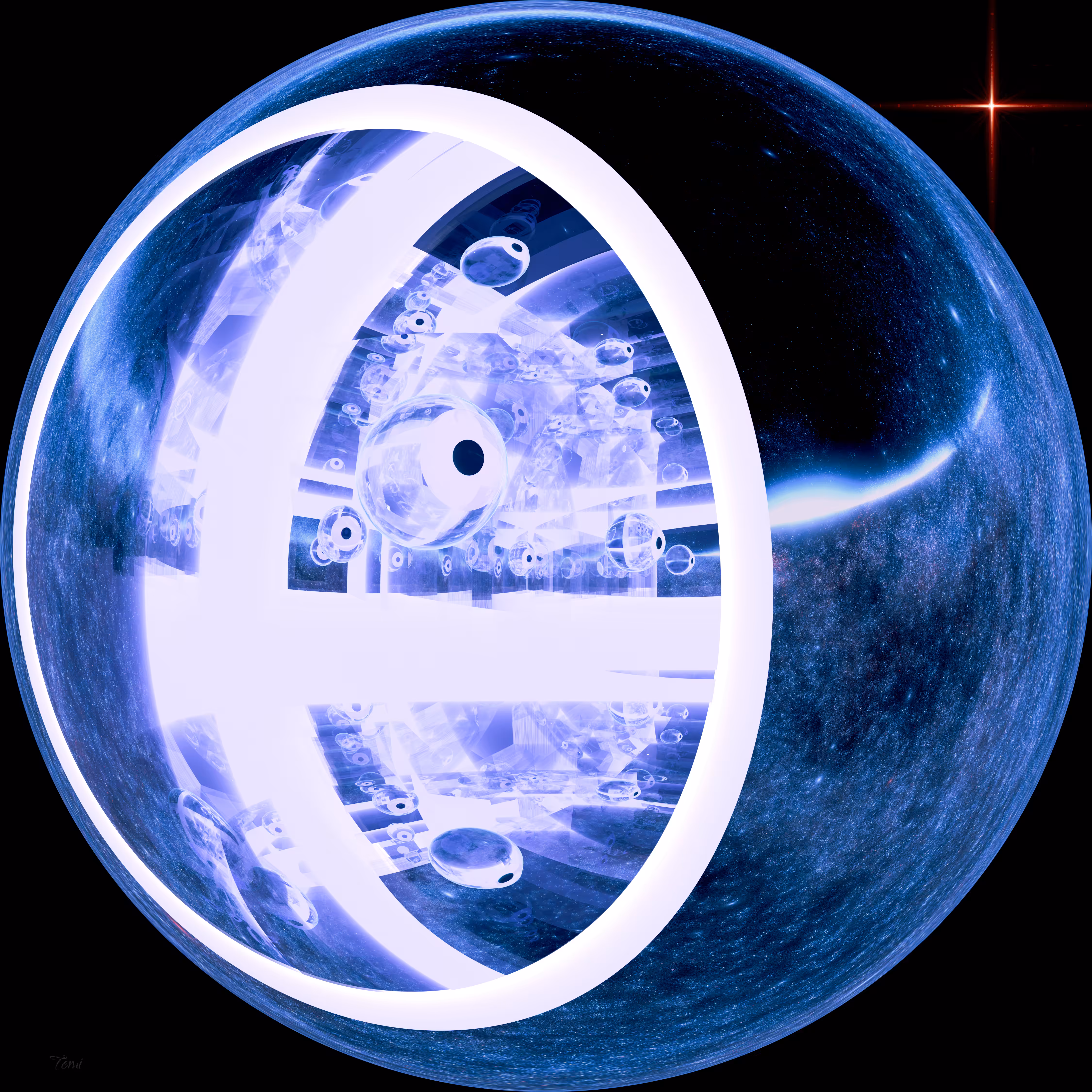 Omnicore